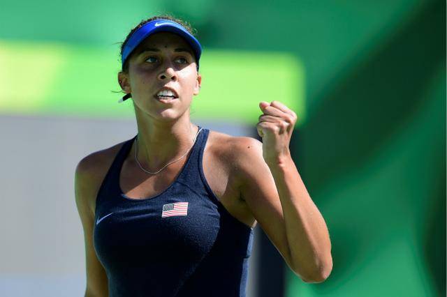 尔不仅是管 尔不仅是管