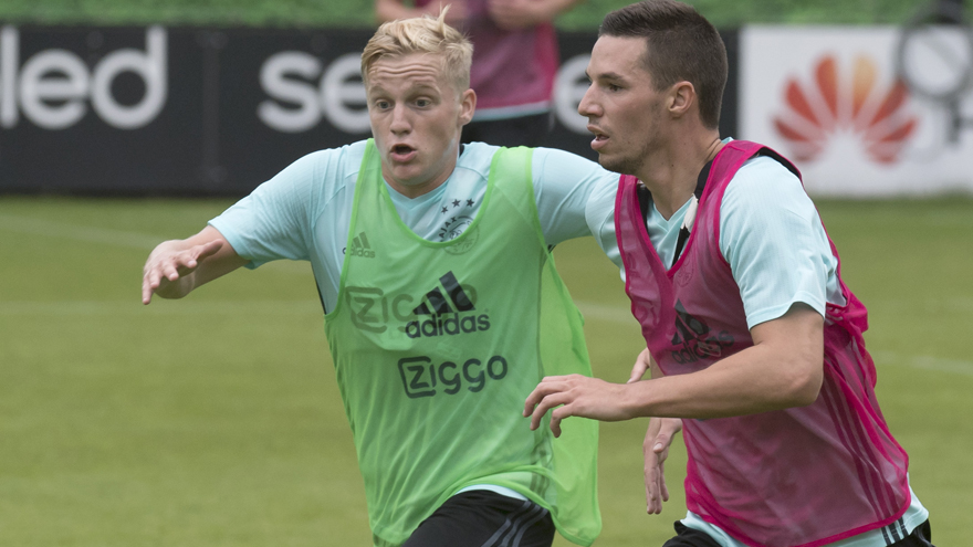 中技术与心 中技术与心