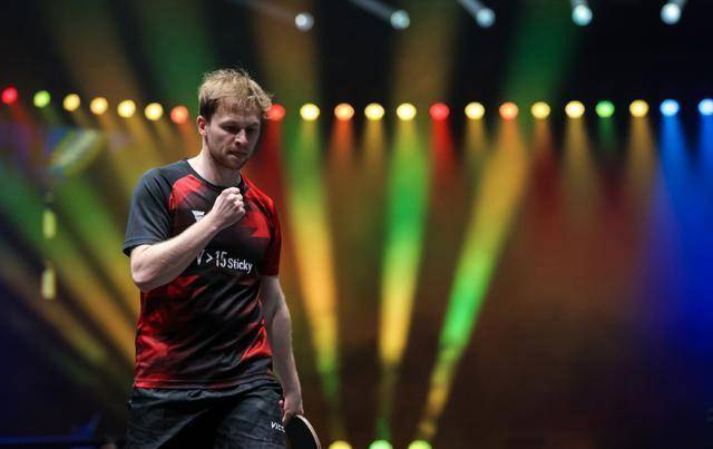 帆船赛自1 帆船赛自1