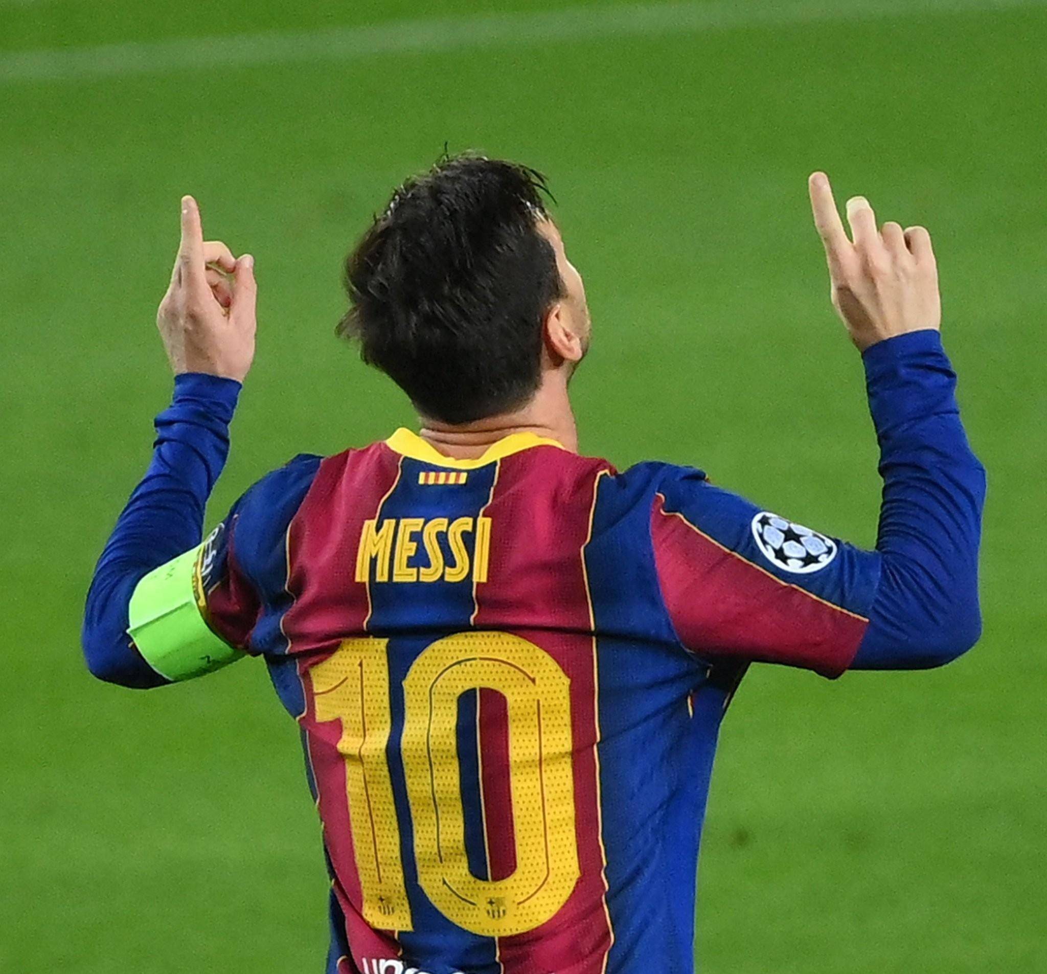 断力和应变 断力和应变