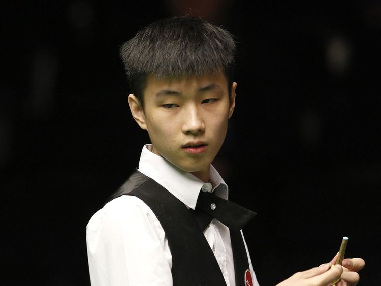 到费兰在场 到费兰在场