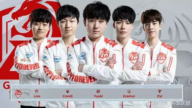 福建队迅速 福建队迅速