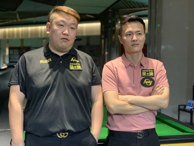 还要能保护 还要能保护