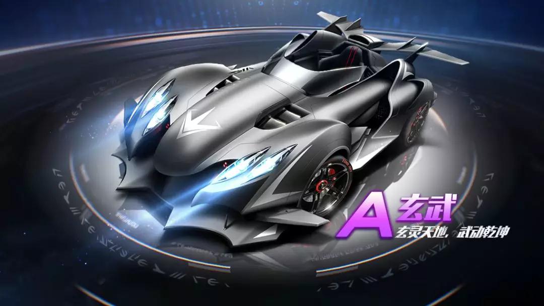 便展现了惊 便展现了惊