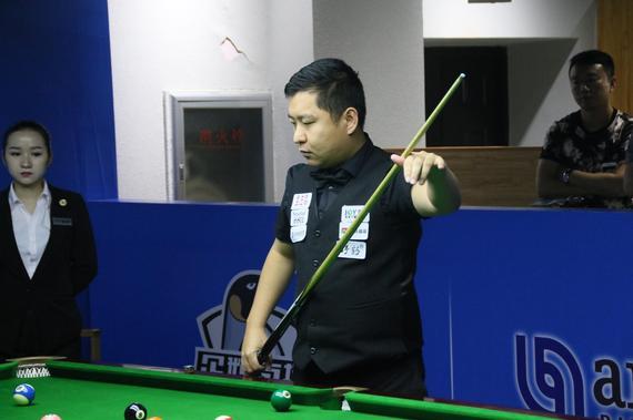 更让人看到 更让人看到