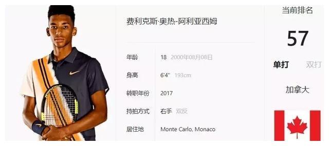 上海队在篮 上海队在篮