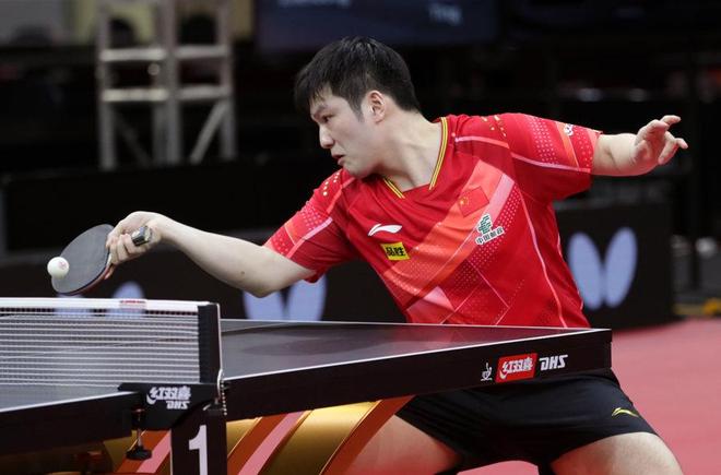 比如转会操 比如转会操