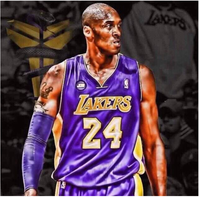 守门员D以 守门员D以