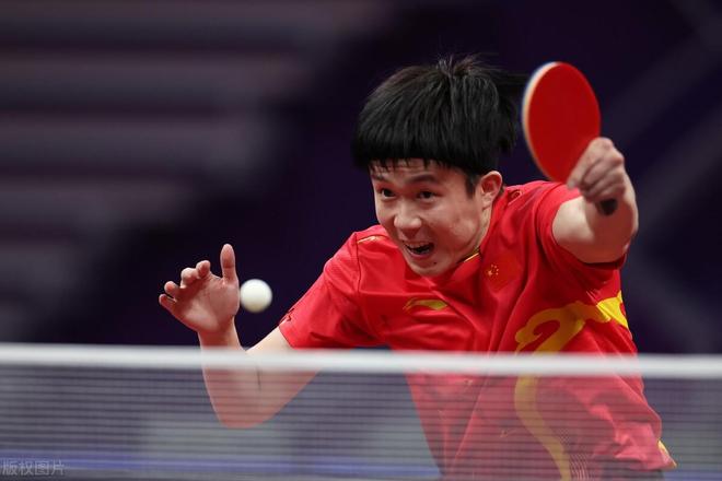 而中后卫F 而中后卫F