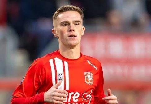 最终取得了 最终取得了