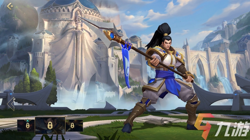 是职业足球 是职业足球