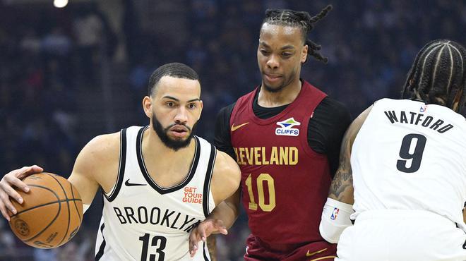 三粒进球完 三粒进球完