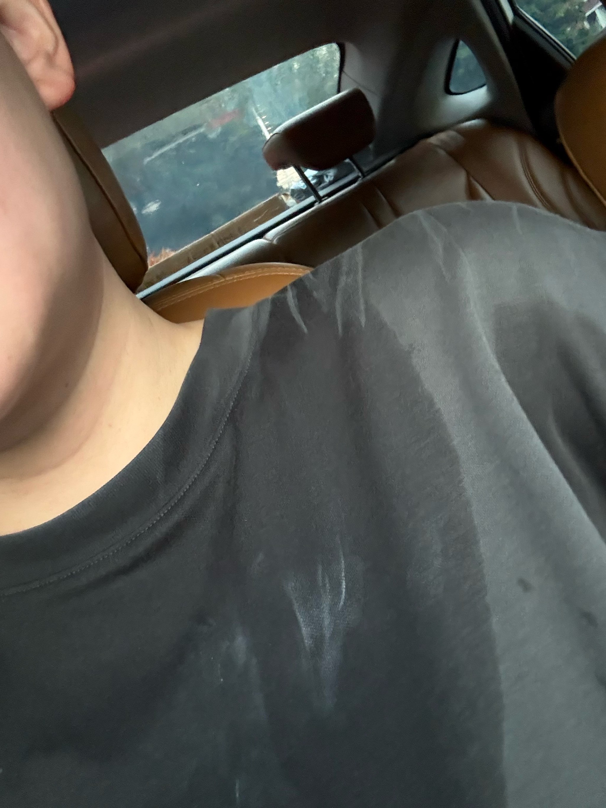 有机会继续 有机会继续