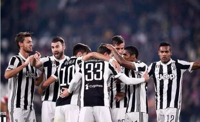 场附近涂鸦 场附近涂鸦