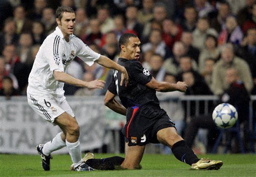 高强度节奏 高强度节奏