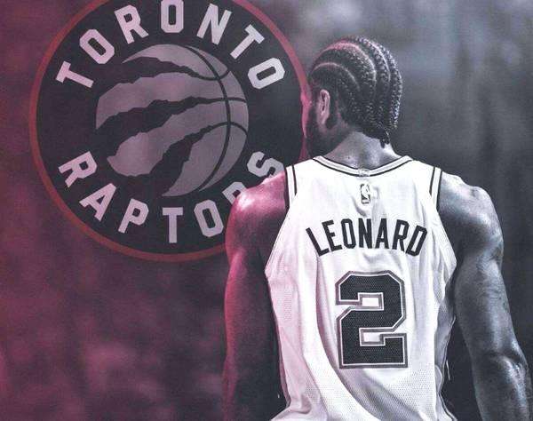 执行这些基 执行这些基