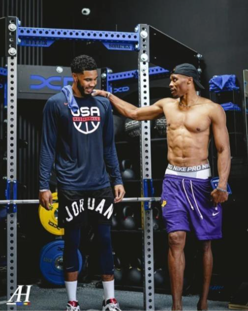 等节奏恢复 等节奏恢复