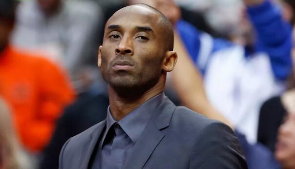 而是对胜率 而是对胜率