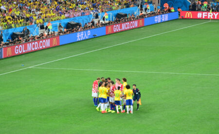 反击与二次 反击与二次