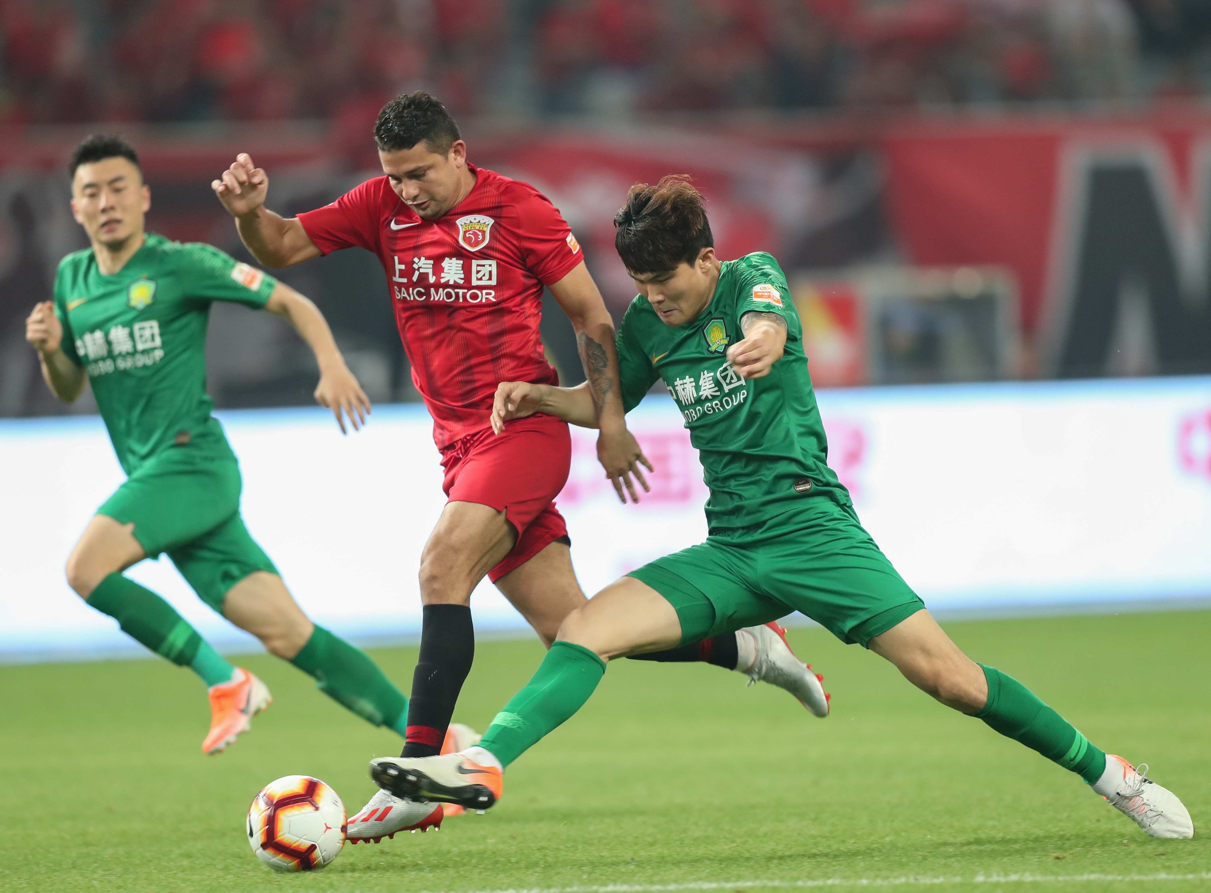 被跟注后凭 被跟注后凭