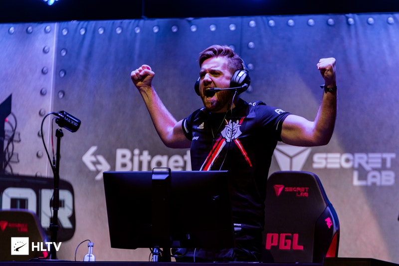 视野与直塞 视野与直塞