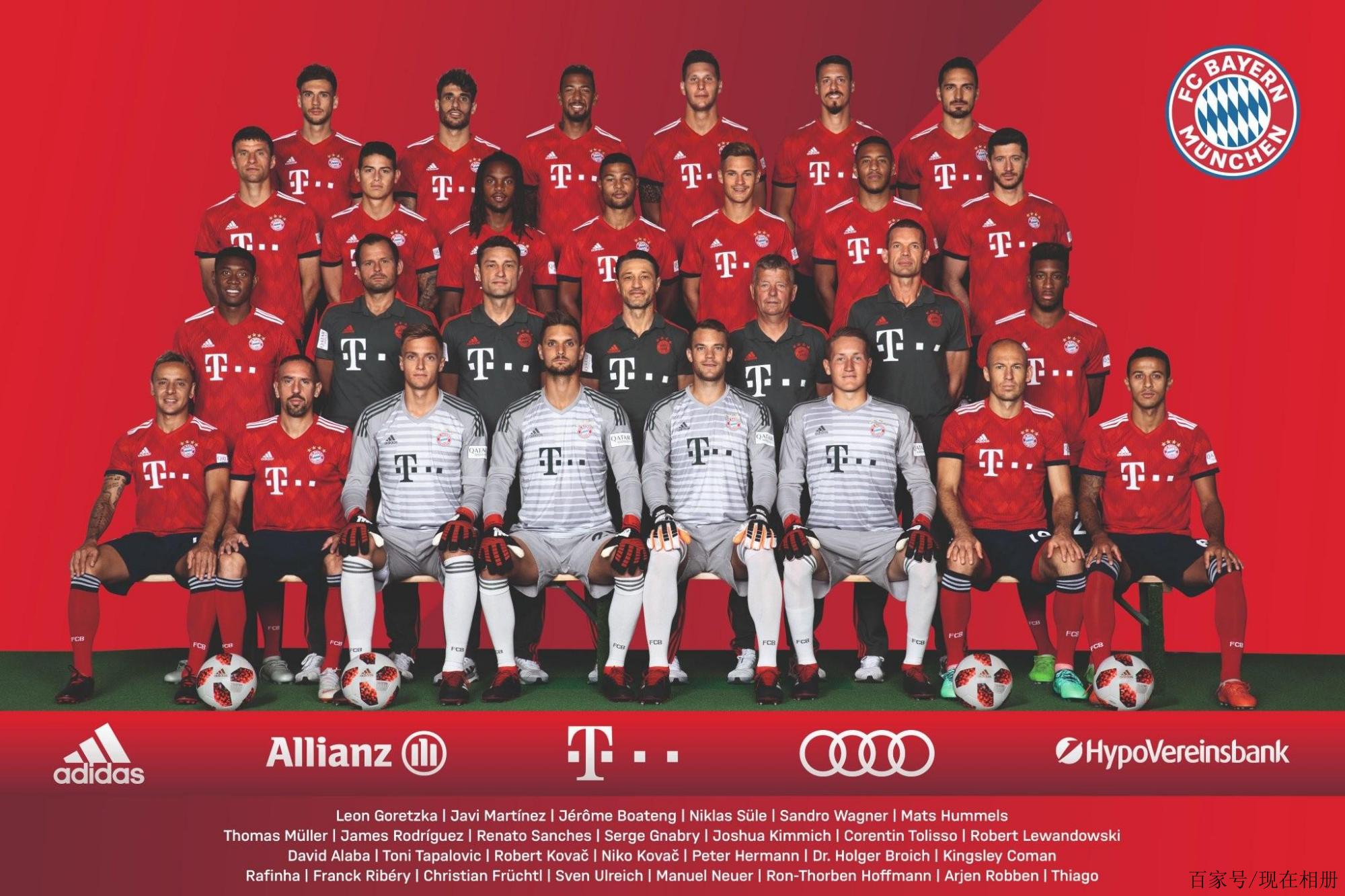 句看似轻描 句看似轻描