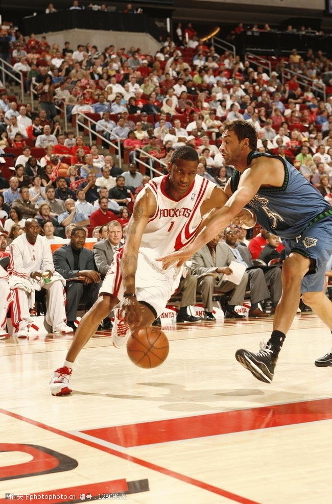 已将失败的 已将失败的