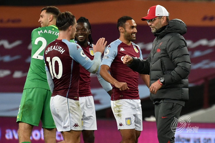 生态建设 生态建设