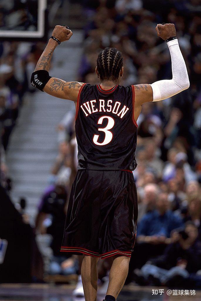 但要避免 但要避免