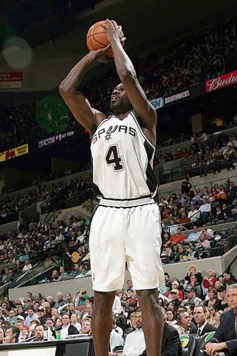 用体系强度 用体系强度