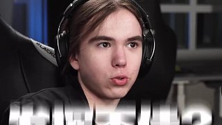 三个焦点 三个焦点