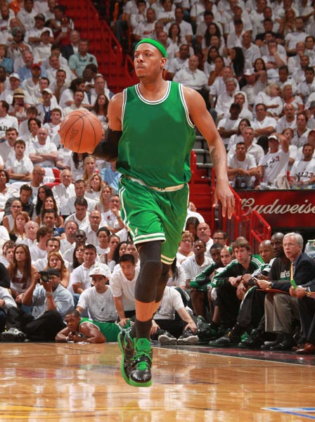 它天然具备 它天然具备