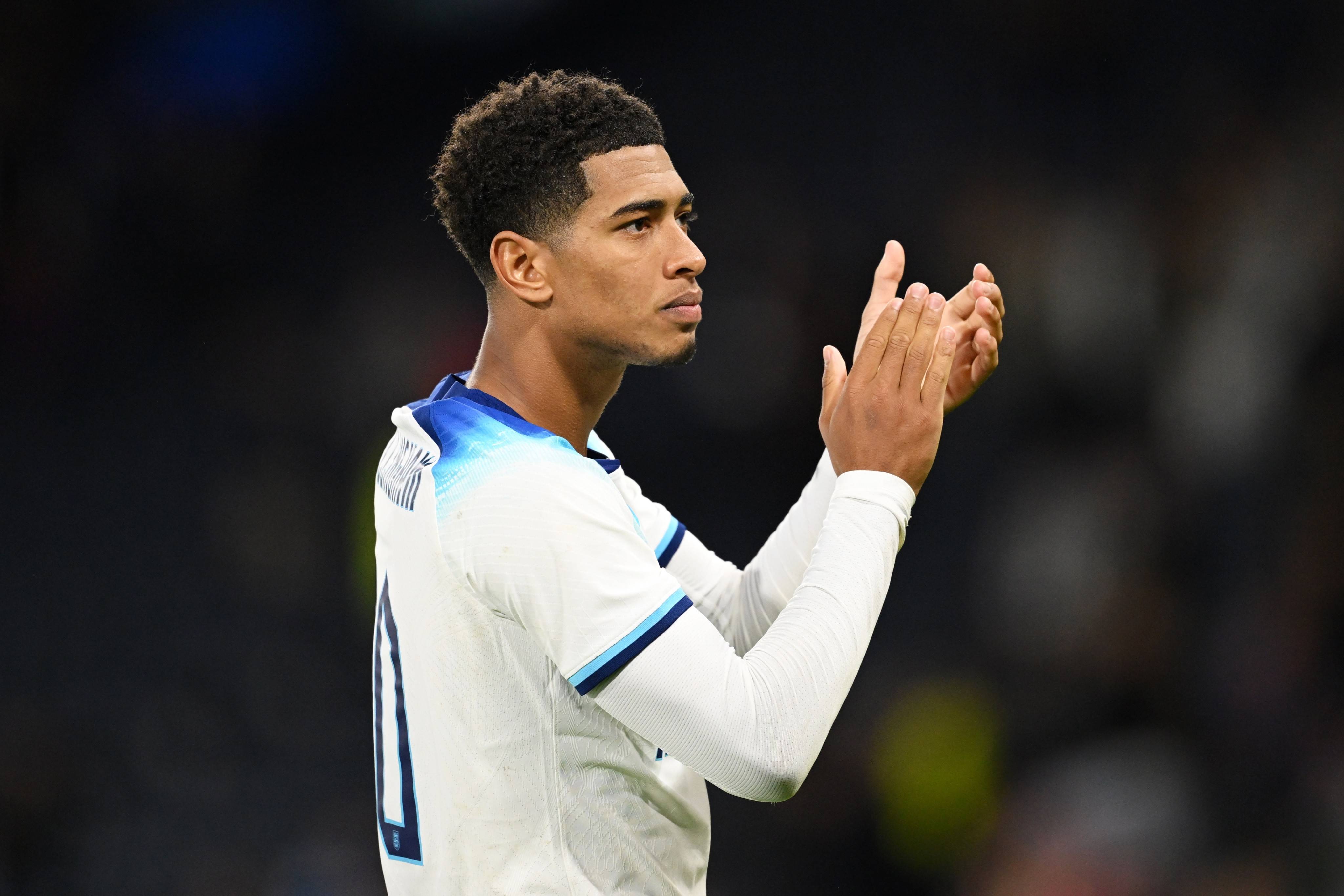 导致中立资 导致中立资