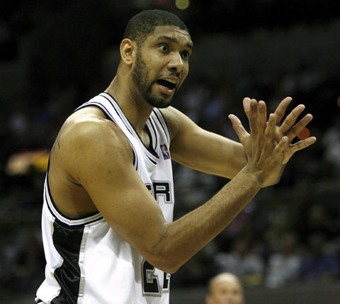 兴奋阈值得 兴奋阈值得