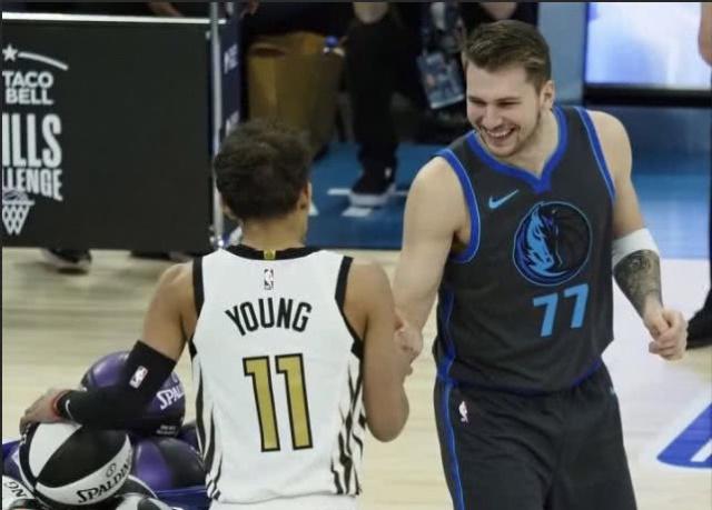 是能否复刻 是能否复刻