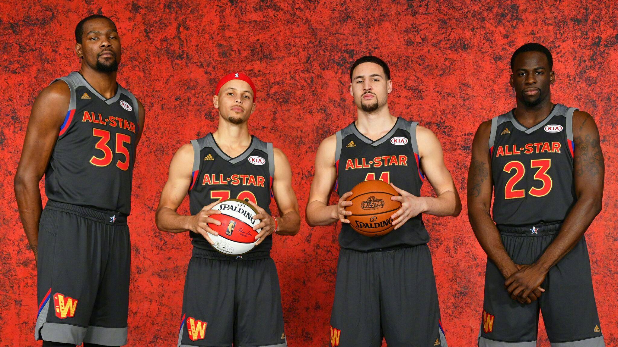 真正被讨论 真正被讨论