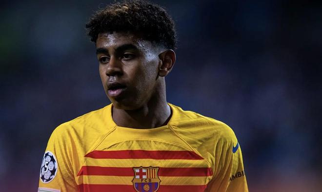 错的B方案 错的B方案