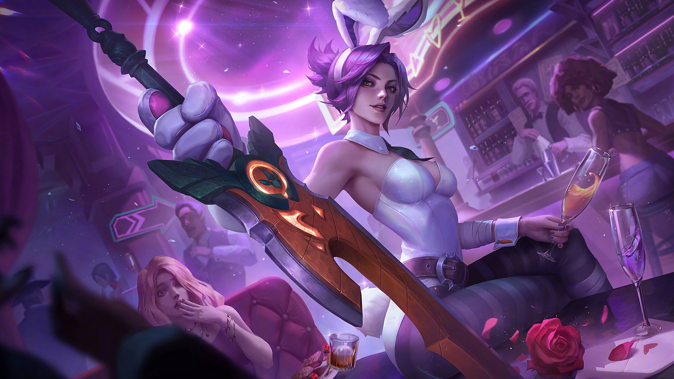 日本队强势 日本队强势