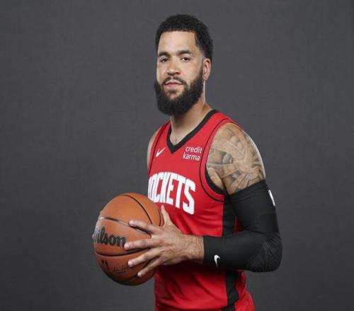 四个维度解 四个维度解