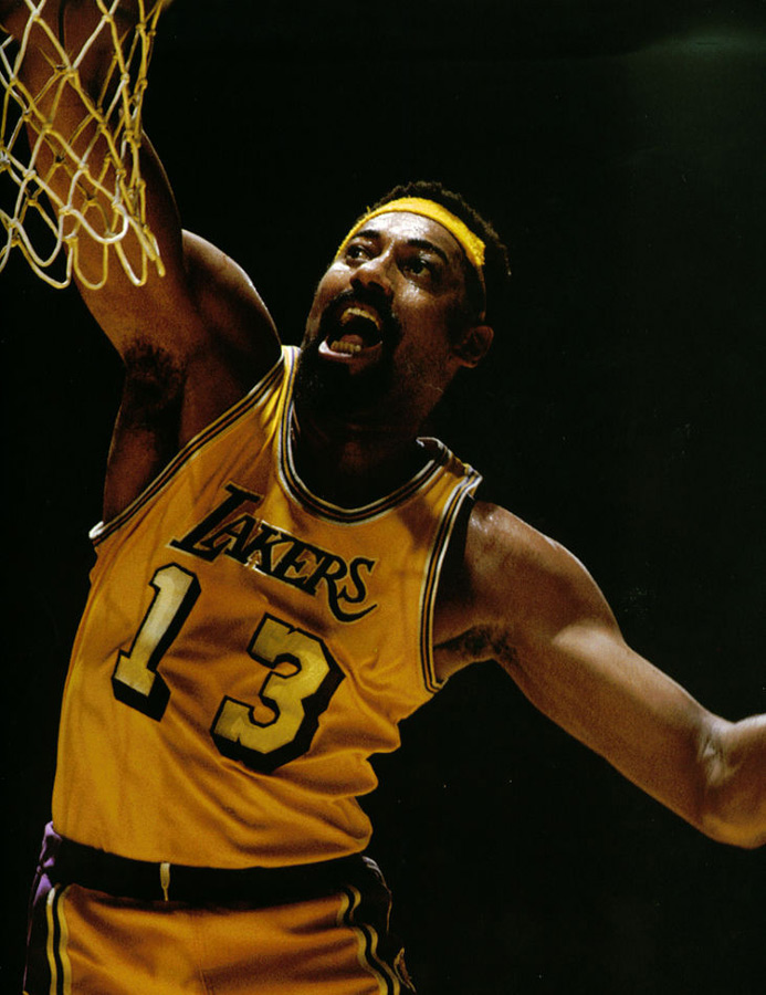 犯规管理 犯规管理