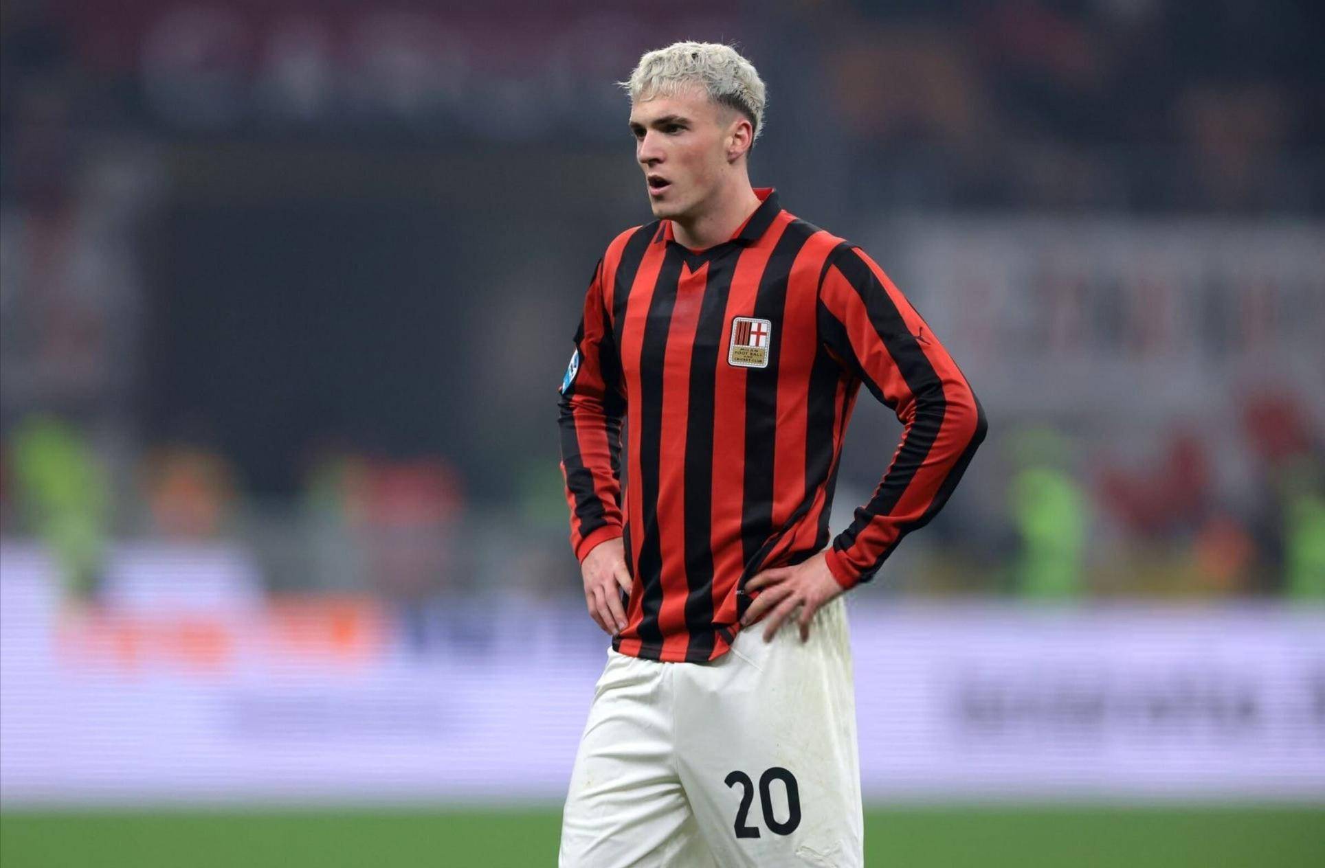 供对抗与节 供对抗与节