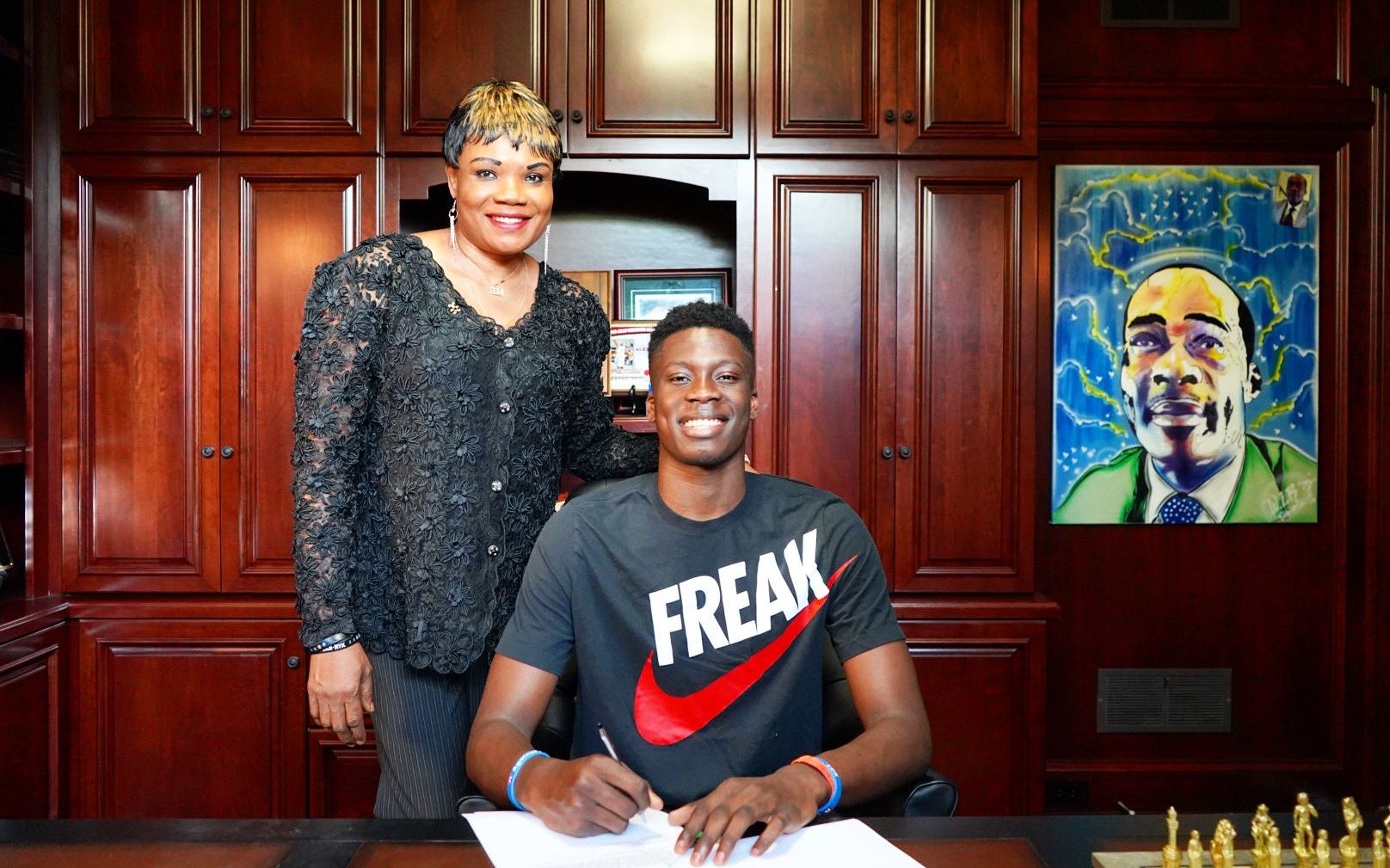 反蹲与反拉 反蹲与反拉