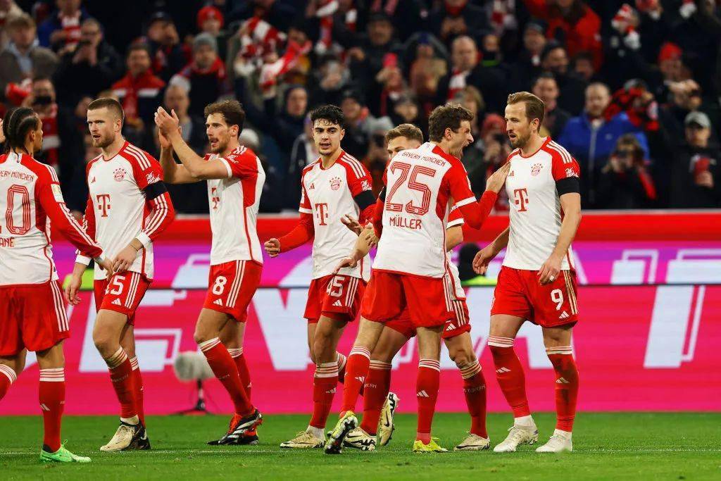 的上升并非 的上升并非