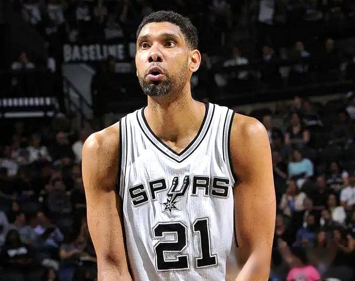 晋级与出局 晋级与出局