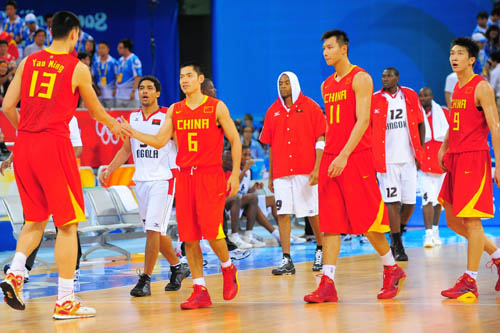 期调用链 期调用链