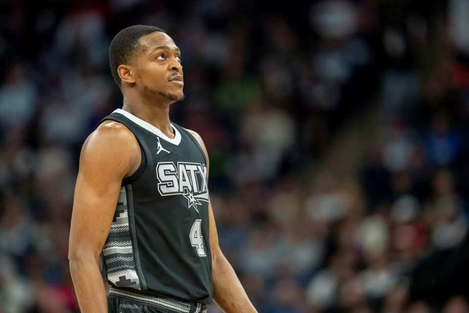 对未来而言 对未来而言