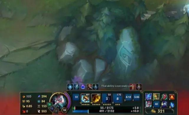 稳定的组织 稳定的组织