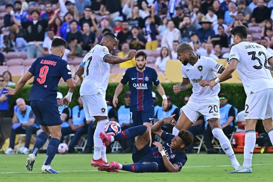 在20分钟 在20分钟