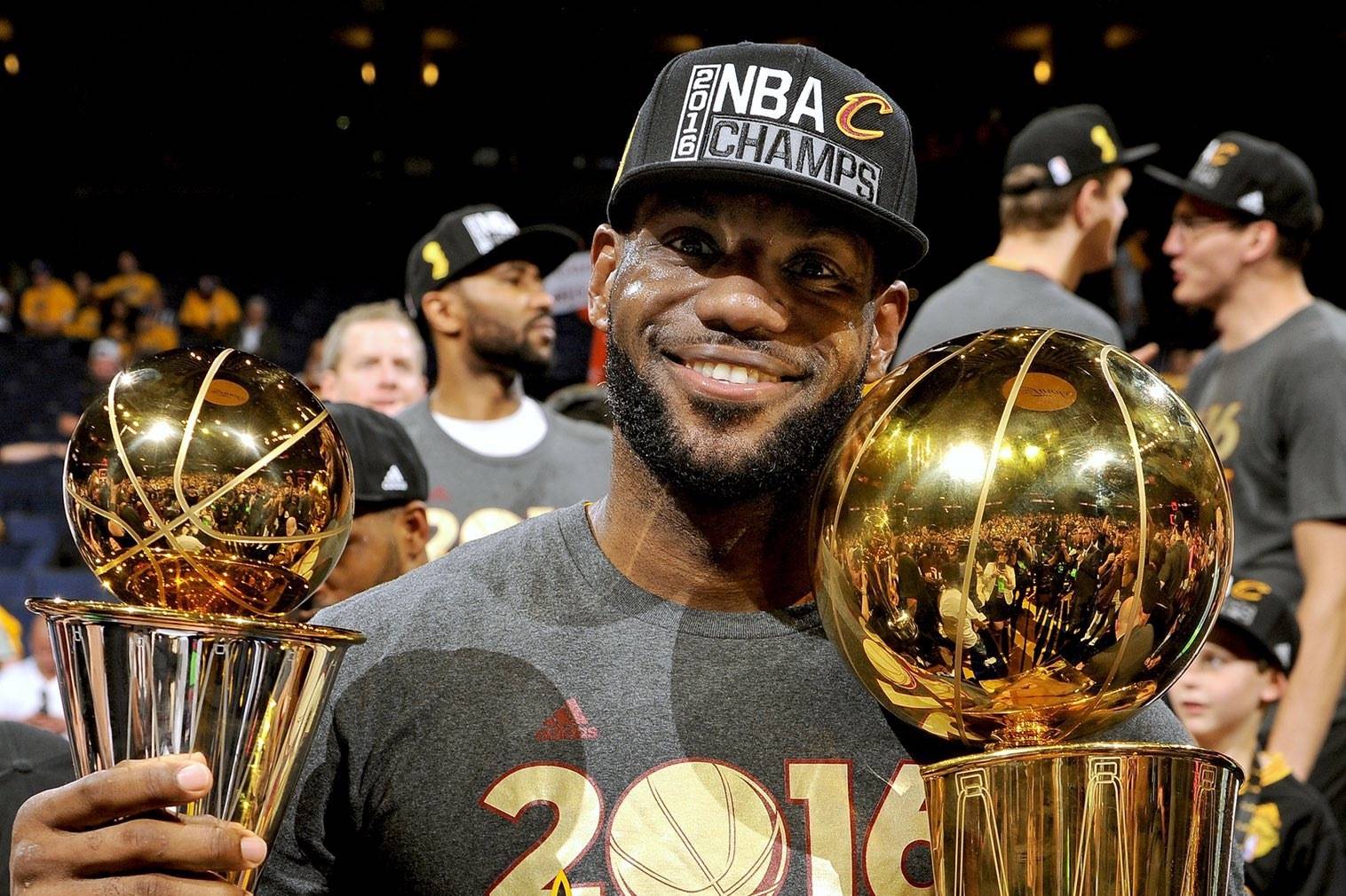 拥有稳定开 拥有稳定开