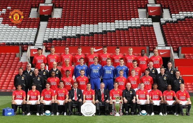 能快速融入 能快速融入